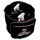 Сумка детейлера LERATON Detailer's Bag Small