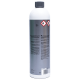 Koch Chemie Средство для ухода за резиной и пластиком (матовое) Gummi-, Kunststoff- & Vinylpflege 1л 191001 Koch Chemie Средство для ухода за резиной и пластиком (матовое) Gummi-, Kunststoff- & Vinylpflege 1л 191001