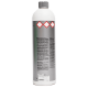Koch Chemie Кислотный шампунь для керамических лаков Acid Shampoo SIO2 1л 343001