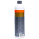 Koch Chemie Консервирующий воск Protector Wax 1л 319001