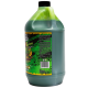 Нейтральная пена для бесконтактной мойки LERATON Z3 GREEN 3,8л Нейтральная пена для бесконтактной мойки LERATON Z3 GREEN 3,8л
