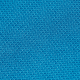 Микрофибра для стекла LERATON GLASS FIBER MF7 40x40 Микрофибра для стекла LERATON GLASS FIBER MF7 40x40