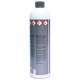 Koch Chemie Средство для ухода за резиной и пластиком (матовое) Gummi-, Kunststoff- & Vinylpflege 1л 191001 Koch Chemie Средство для ухода за резиной и пластиком (матовое) Gummi-, Kunststoff- & Vinylpflege 1л 191001
